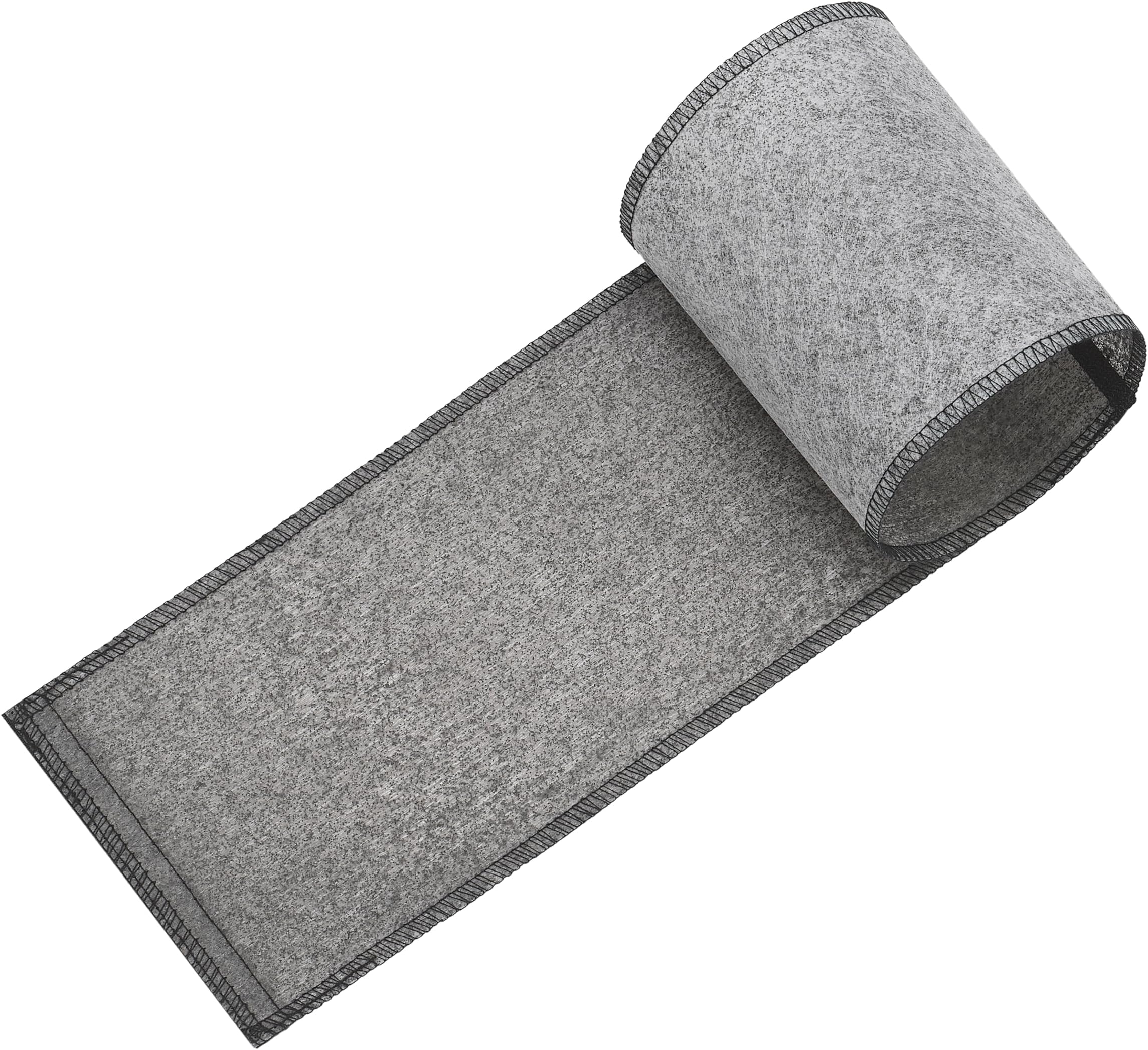 LG Authentic Replacement Parts - Pet Pre-Filters 2-Pack (1-Year Supply) for LG PuriCare 360 Model AS601HBB0