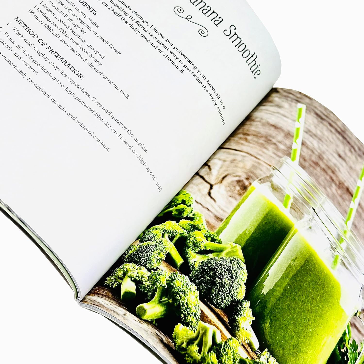 Ketogenic Green Smoothies : Ketogenic Recipes to Detox and Cleanse to Boost Health and Healing