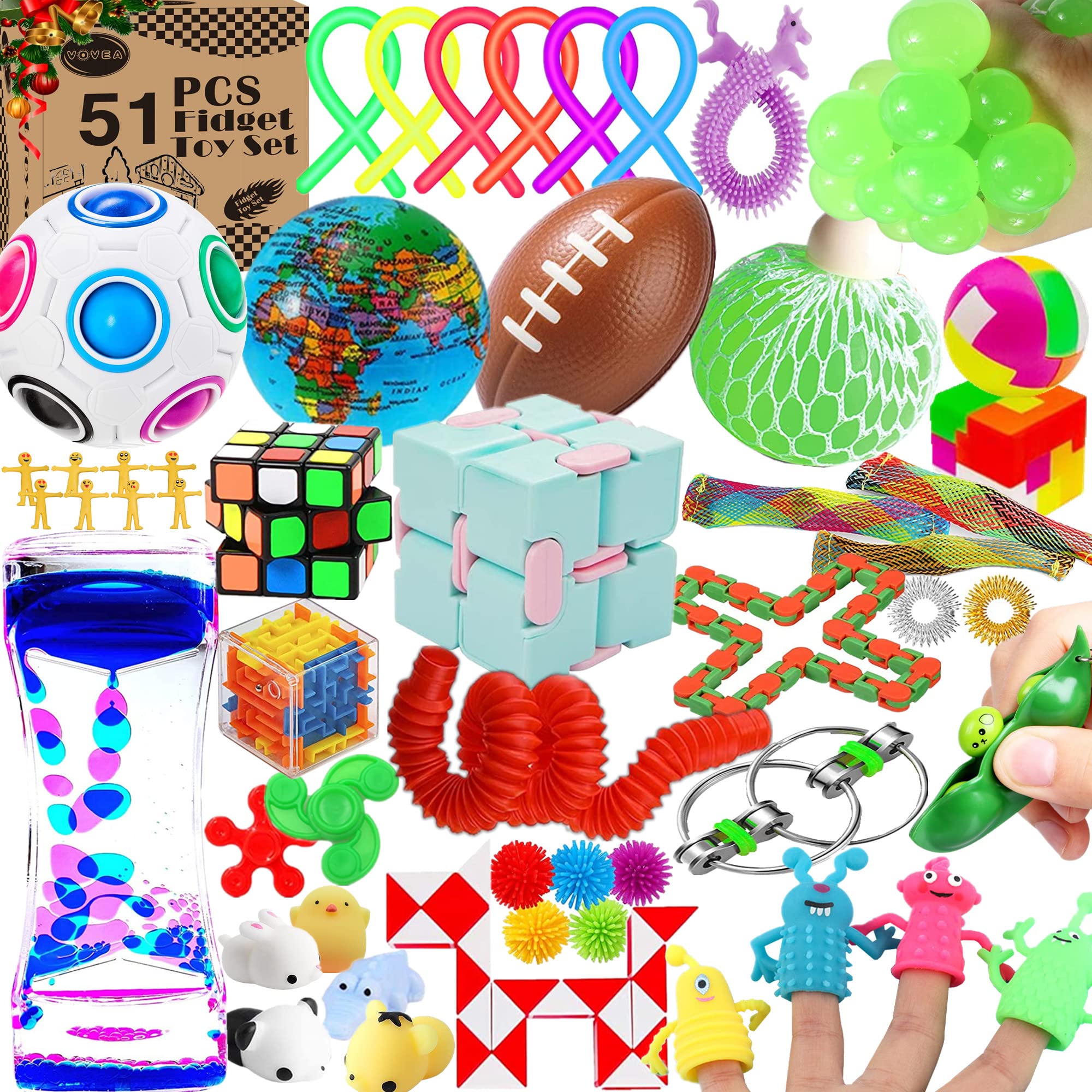 Dollar Fidget Toys ubicaciondepersonas.cdmx.gob.mx