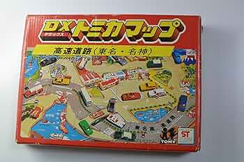 91T3rA3vsAL._AC_UF350,