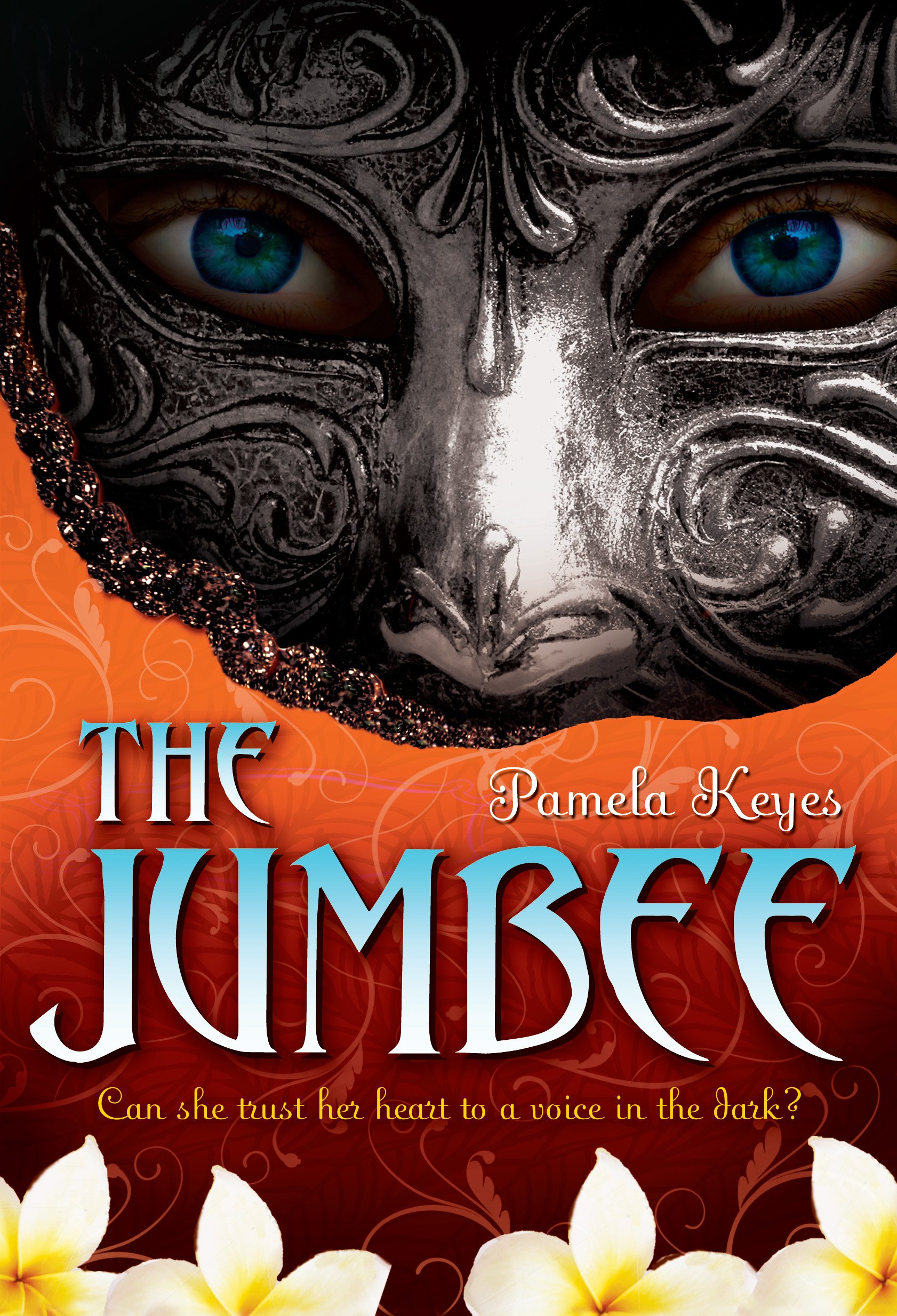 Buy The Jumbee — BookShops.in