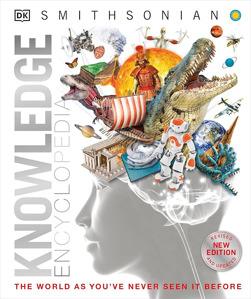 大事典ナビックス Encyclopedia of current knowle… Amazon | Knowledge Encyclopedia (Updated and Enlarged