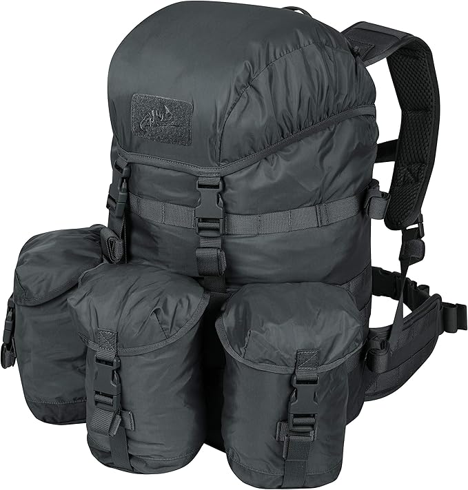 helikon backpack