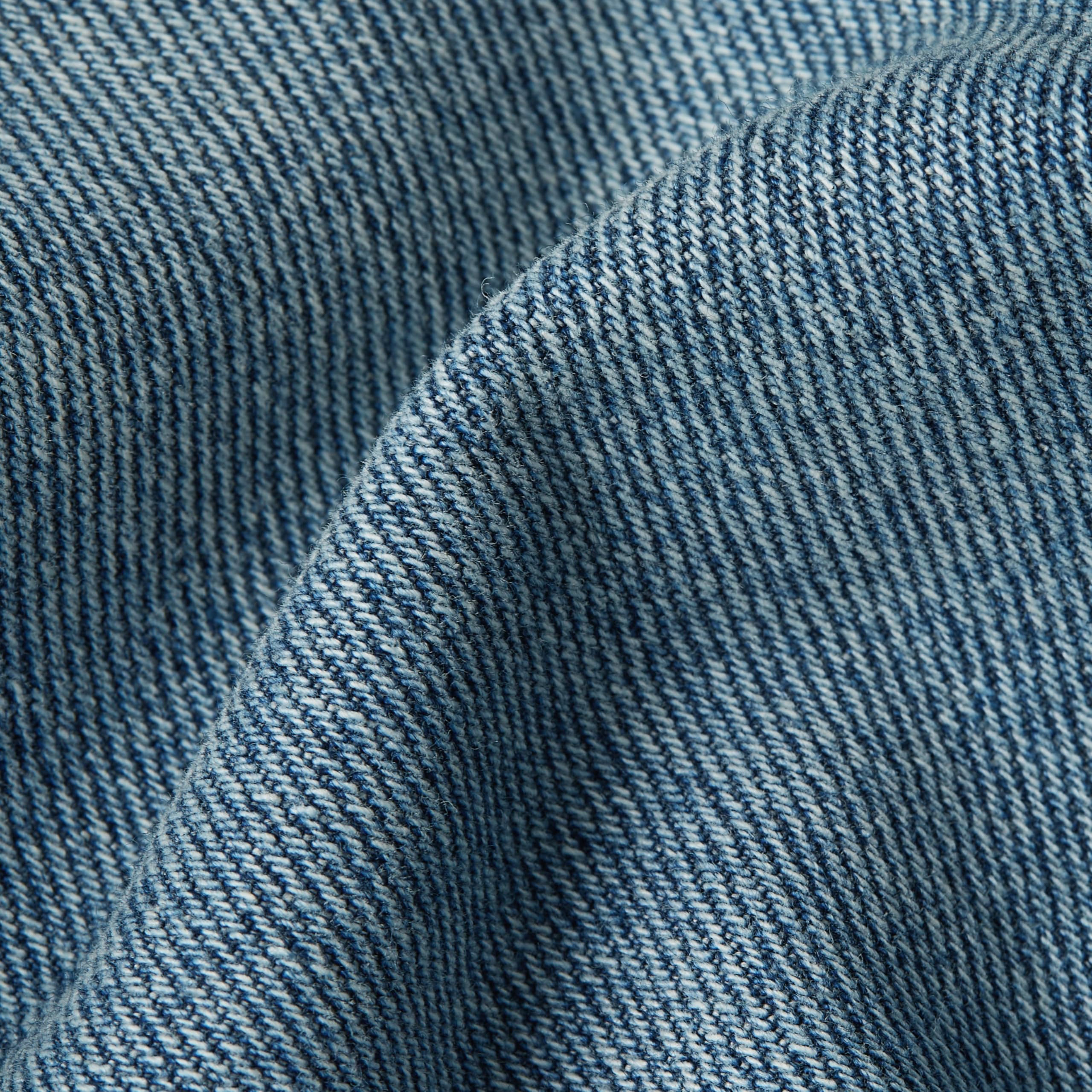 G-STAR RAW Dakota Regular Straight