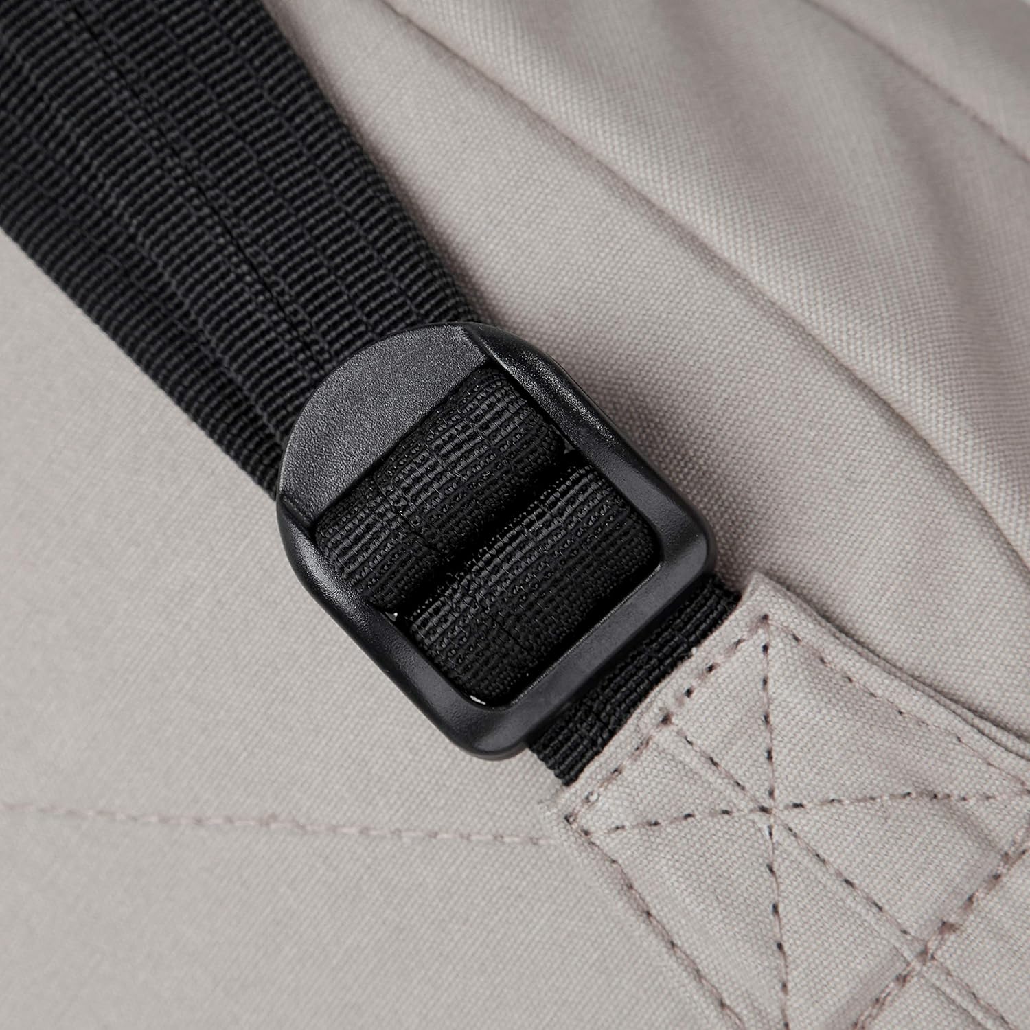 Travelon Anti-Theft Origin Daypack Backpack - Image 9