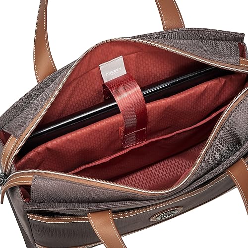 Miniatura 7 de DELSEY PARIS Bolso de hombro Chatelet 2.0