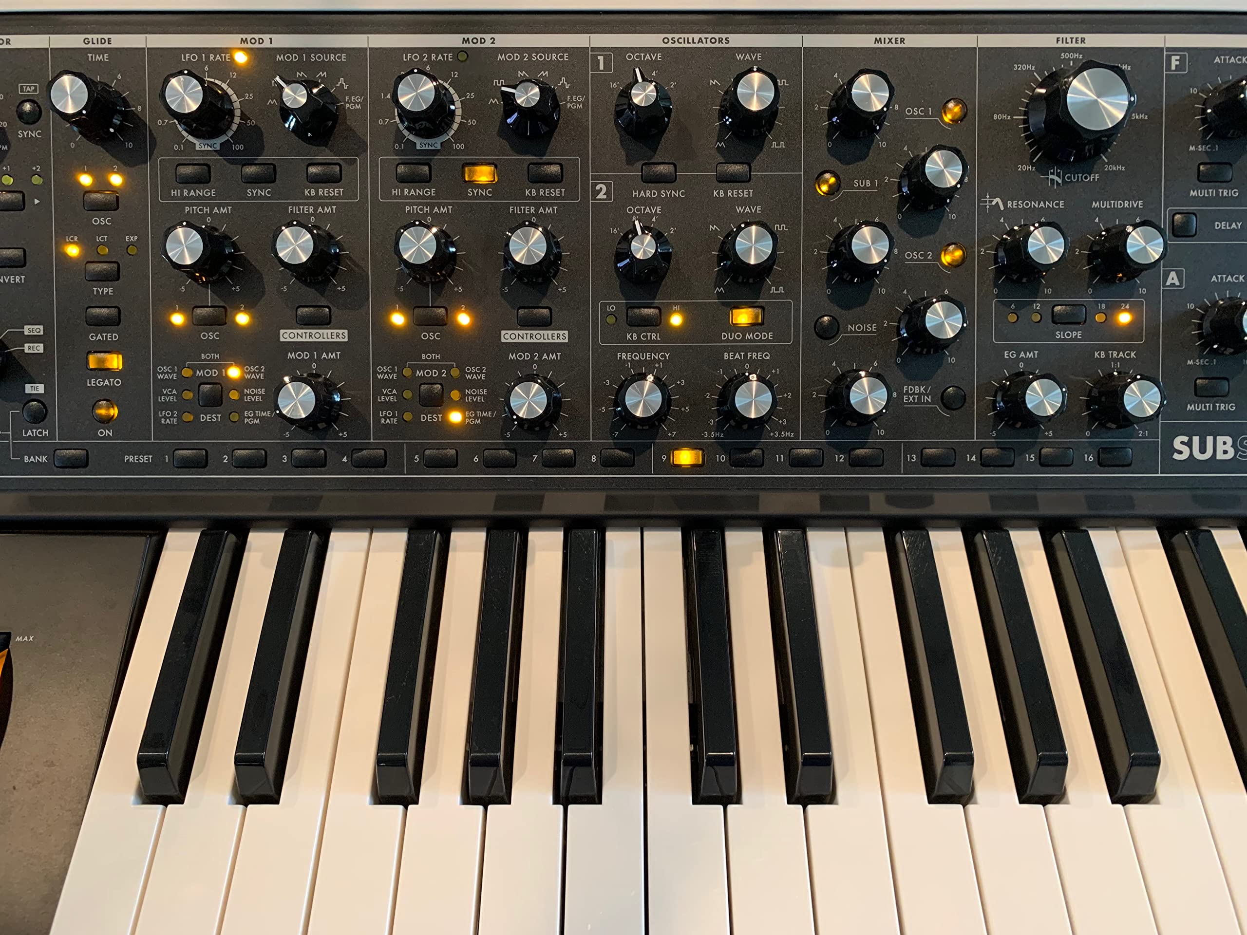 Electronic Anonymous