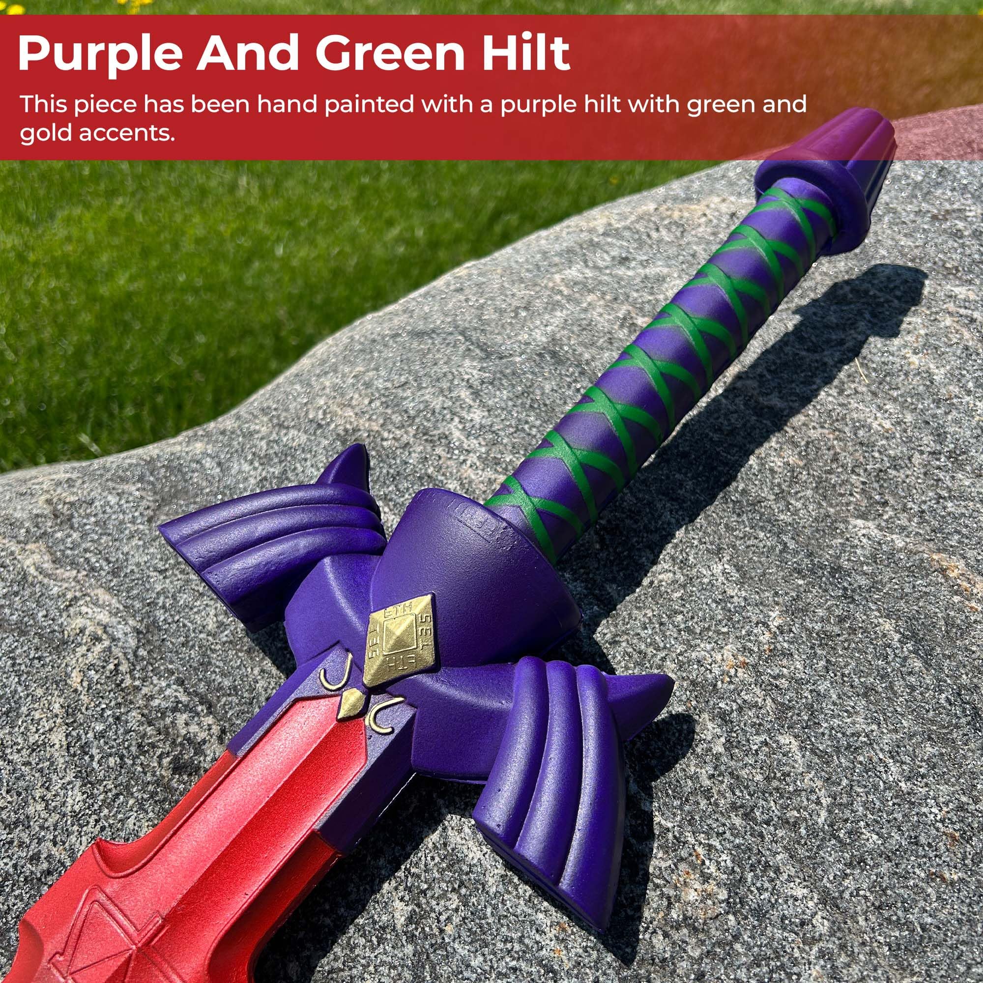 剣 ソード コレクション 金属 レプリカ 装飾 彫金 コスプレ 模造 インテリア 4188n-240401.jpg