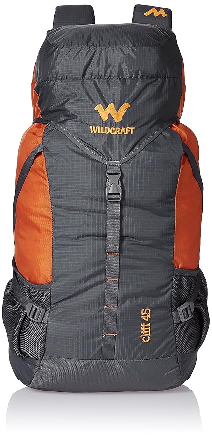 trekking bags amazon