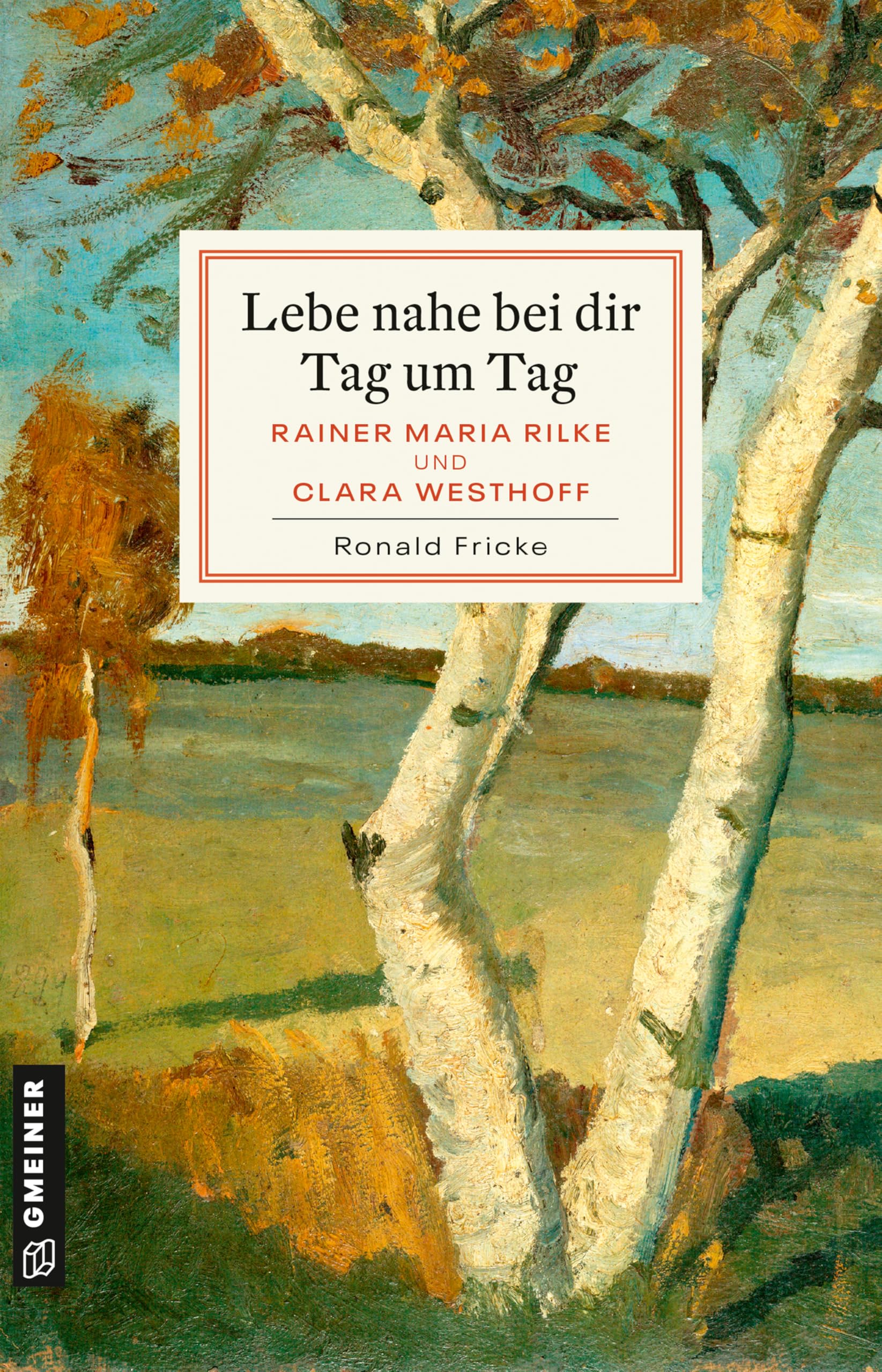 Kindle eBooks ab 0,99€