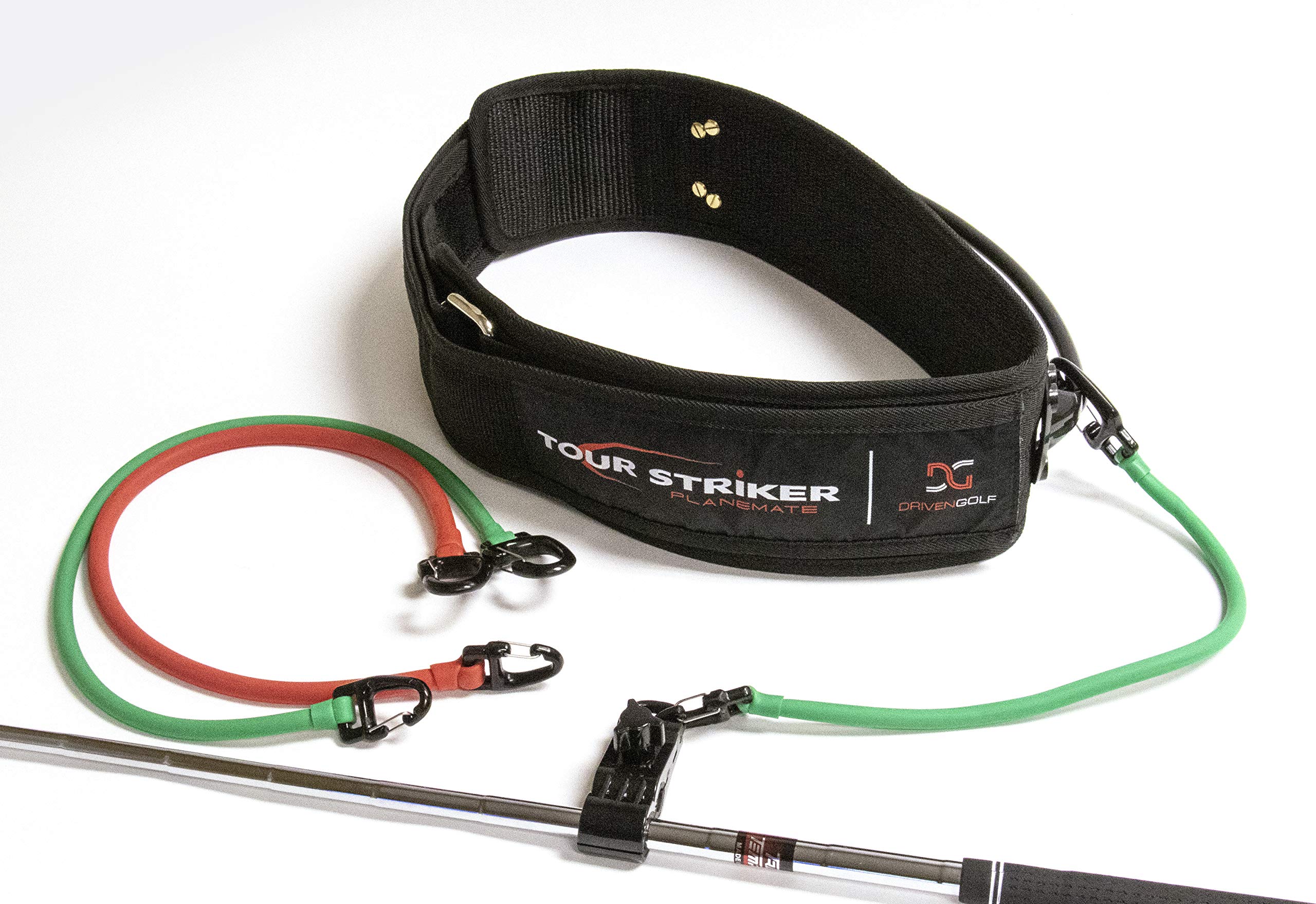 Buy Tour Striker PlaneMate Online at Low Prices in India - Amazon.in