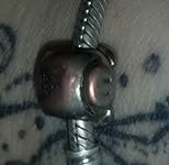 Review Image by Angel Booker Angel Booker