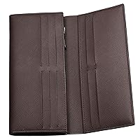 ダンヒル dunhill 財布 長財布 23F2P15PS201R ブラウン Amazon | [ダンヒル] 長財布（ラウンドファスナー