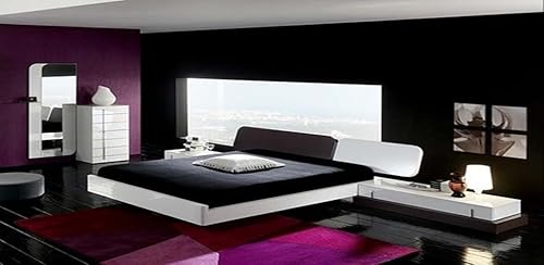 Couples Room Decor Ideas