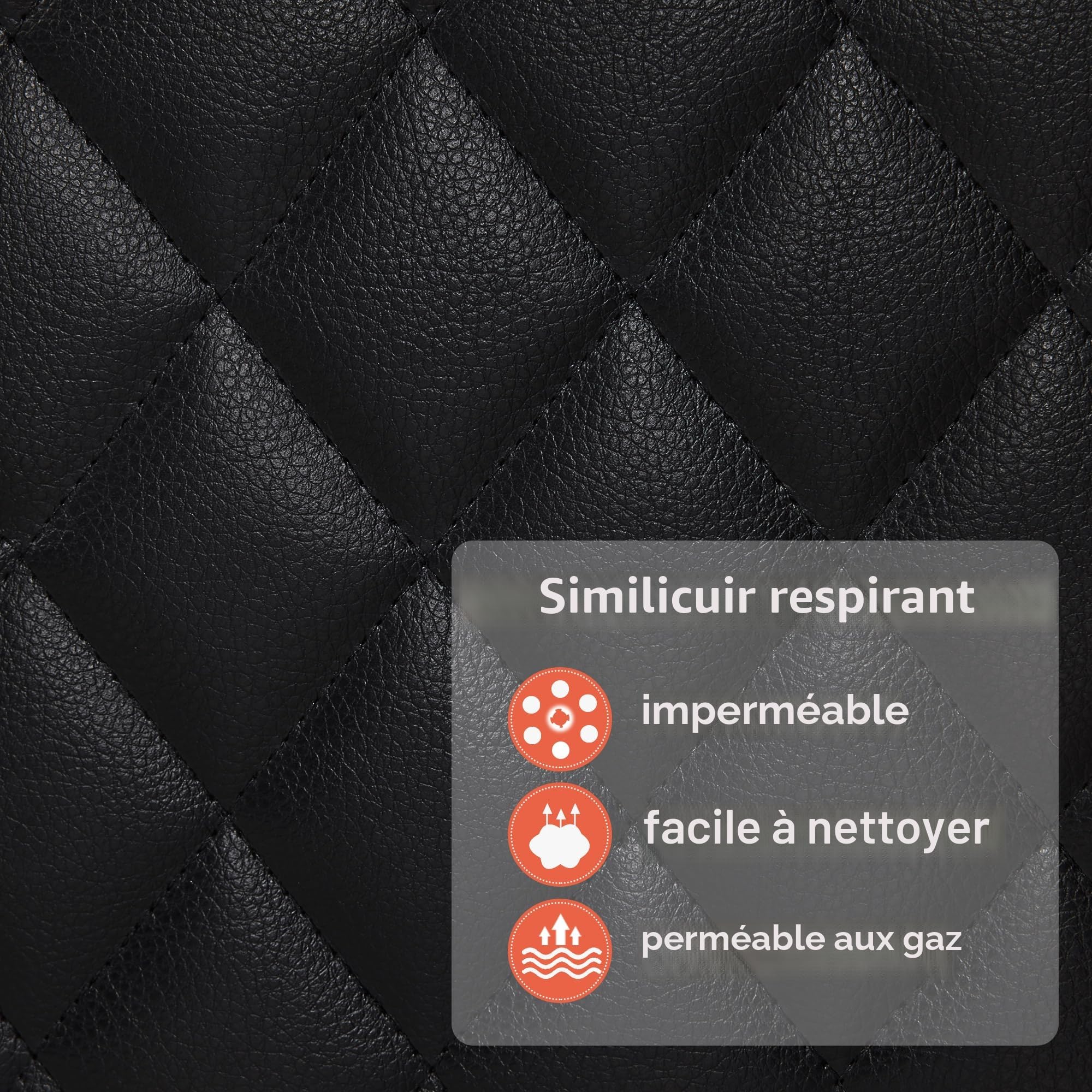 M MCombo Fauteuil cinéma 2 Places, réglable électriquement, Zero-Gravity, Appui-tête réglable, canapé 2 Places avec Fonction lit, Coussin d'assise en Mousse Pleine 35D 7705