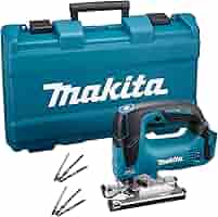 Makita - マキタ　18V ジグソー　ＪＶ１８２DRF 91T4SXLLN6L._AC_SY200_QL15_.jpg