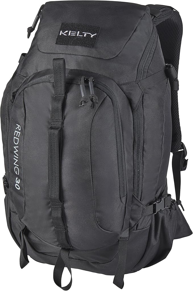 Kelty redwing 50 tactical Clearance