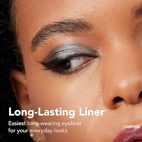 Miniatura 3 de Carmindy Beauty - I Define Eyeliner Espresso - Paquete de 2