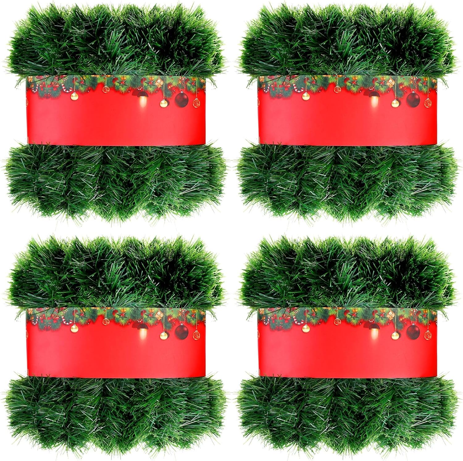 Get In On The Bidding Frenzy!