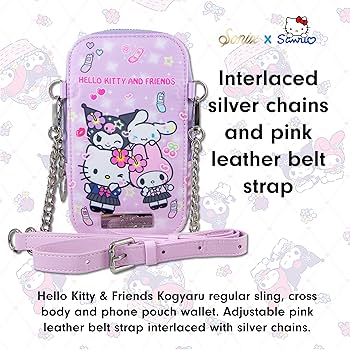 ☻SUGI☻ Amazon.com: Caltric Taillight Bulb 12V 21/5W compatible with