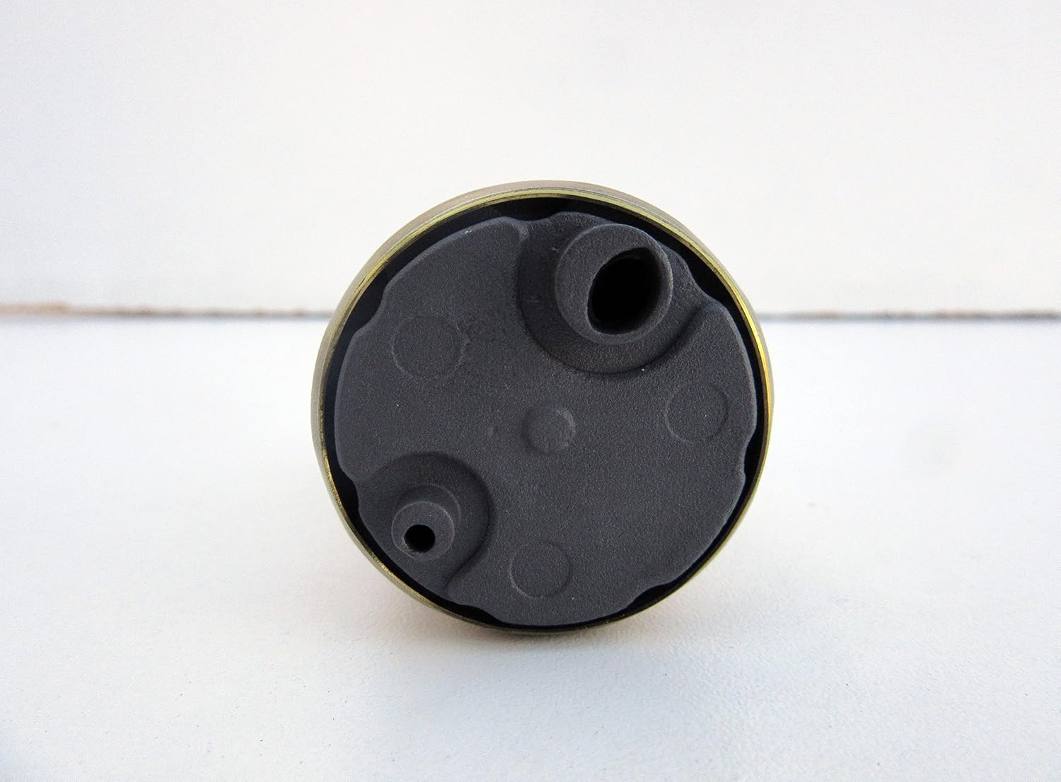 Autobest F4737 Fuel Pump and Strainer Set