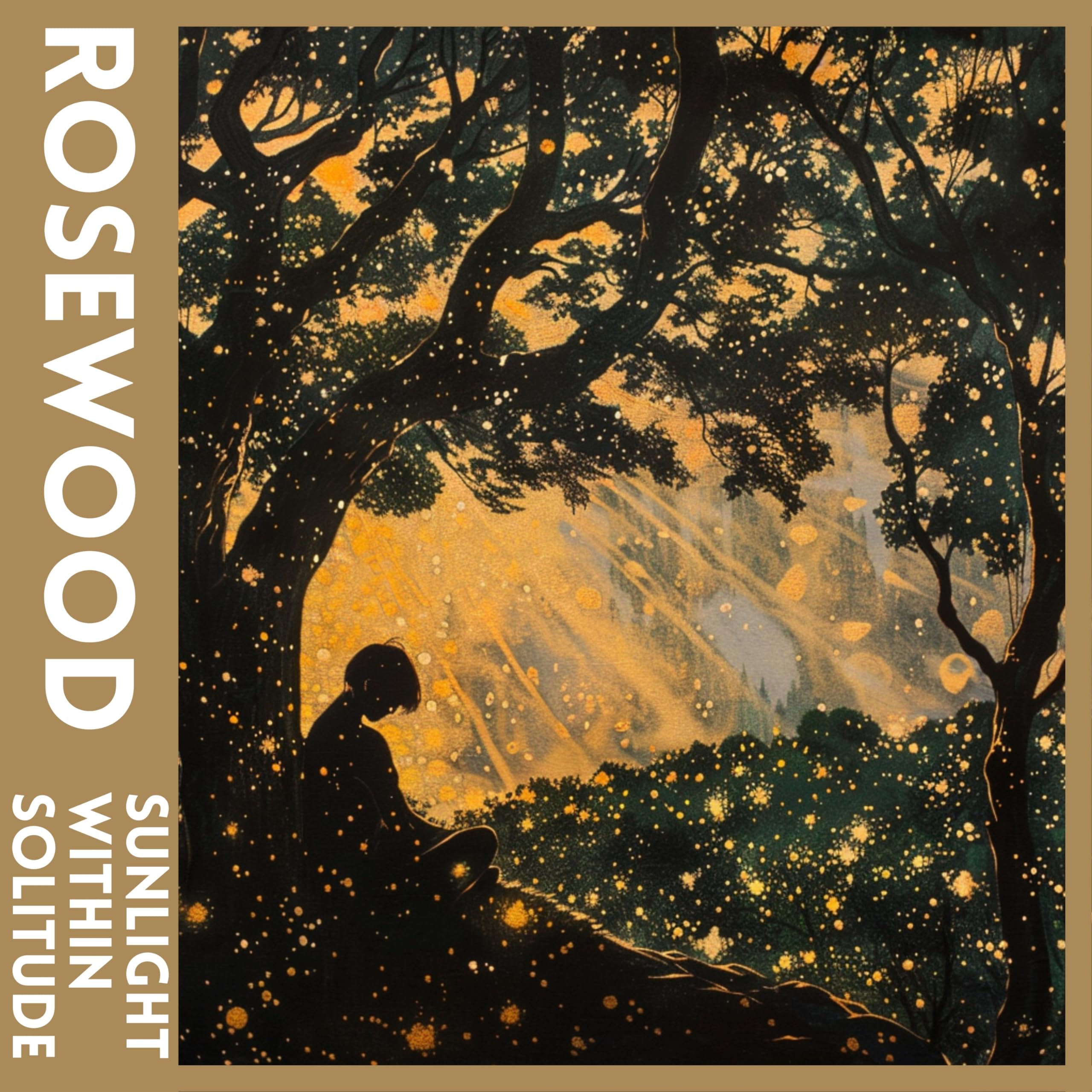 Rosewood
