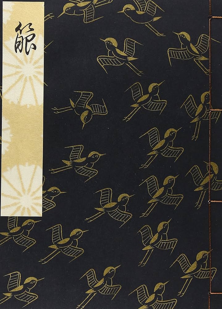 観世流謡曲特製壱番本（大成版） 能楽・大成版謡曲本】 観世流特製一番本・平物一級＋その他／ 二