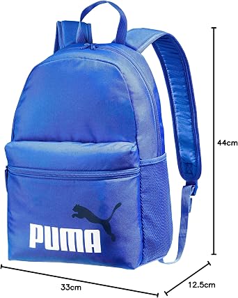 PUMA Unisex Backpack