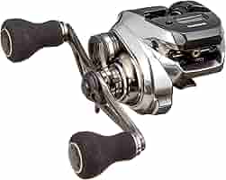 シマノ 炎月BB100HG タイラバ　ベイトリール Amazon | シマノ(SHIMANO) ベイトリール タイラバ 両軸 16 炎月