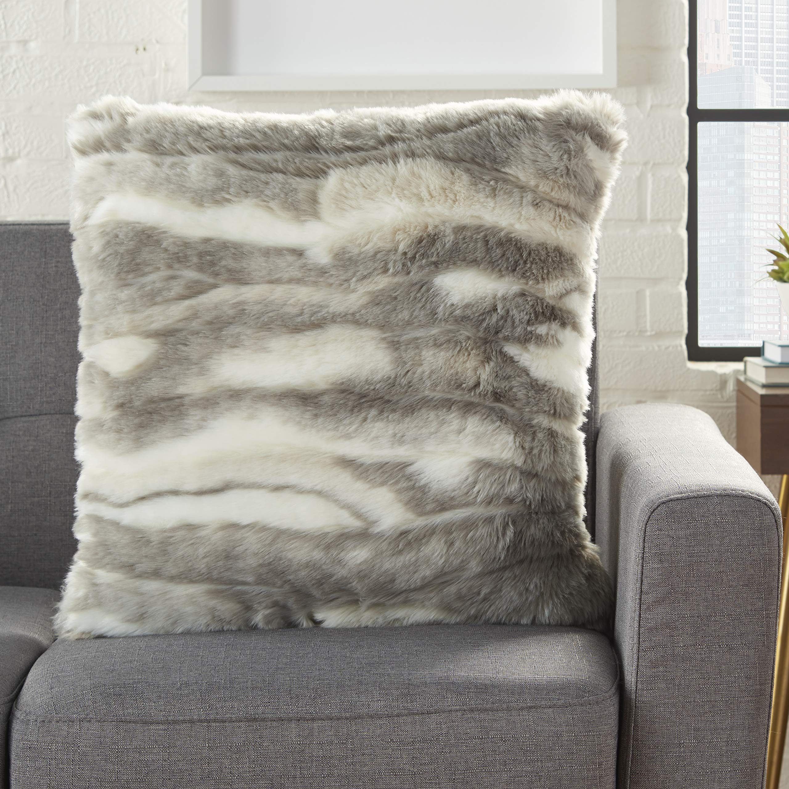 Angora Rabbit Bedding