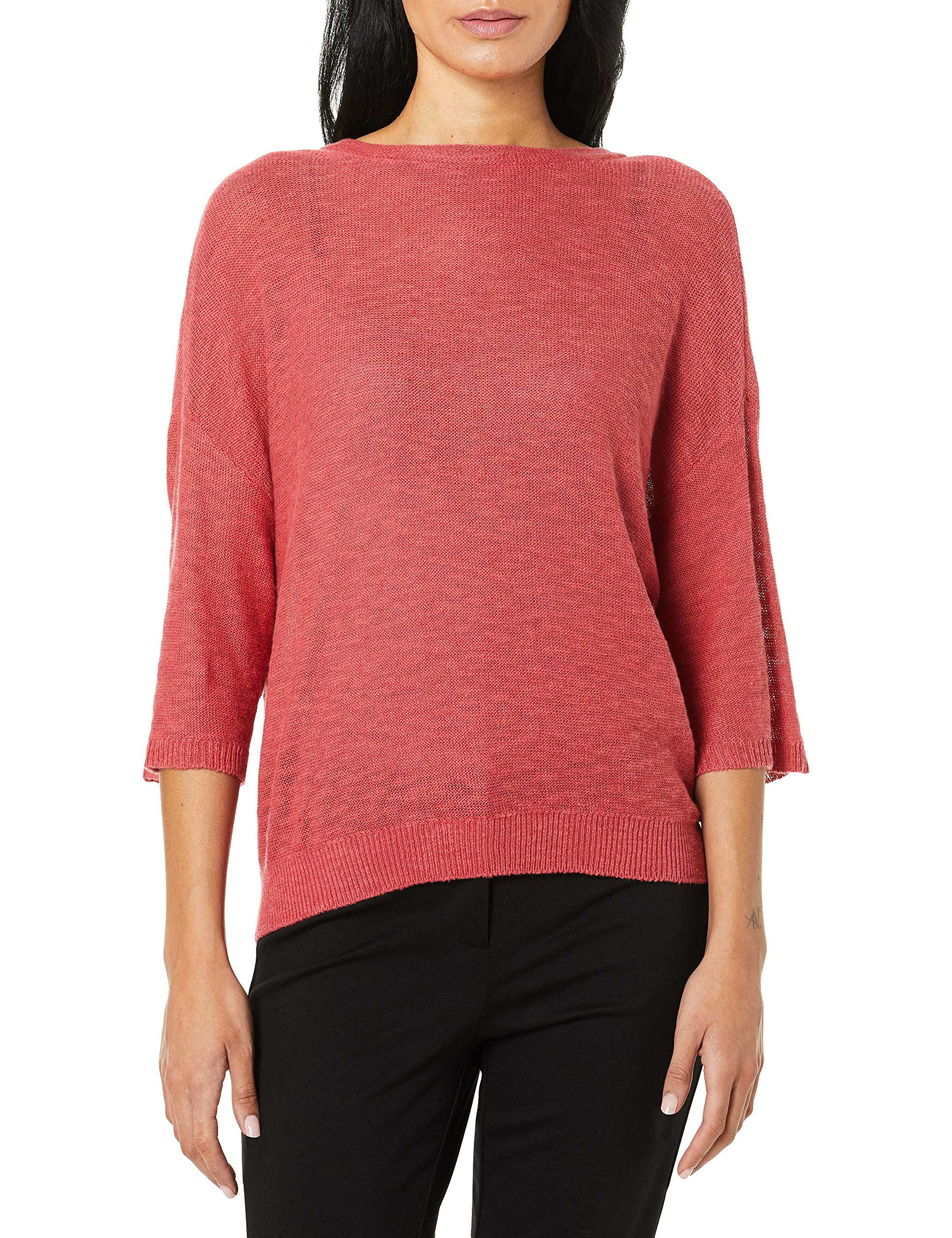 Michael StarsWomen's Shirt