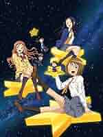 宙のまにまに 原作漫画1~10巻&アニメBlu-ray-BOXセット 宙のまにまに 原作漫画1~10巻&アニメBlu-ray-BOXセット