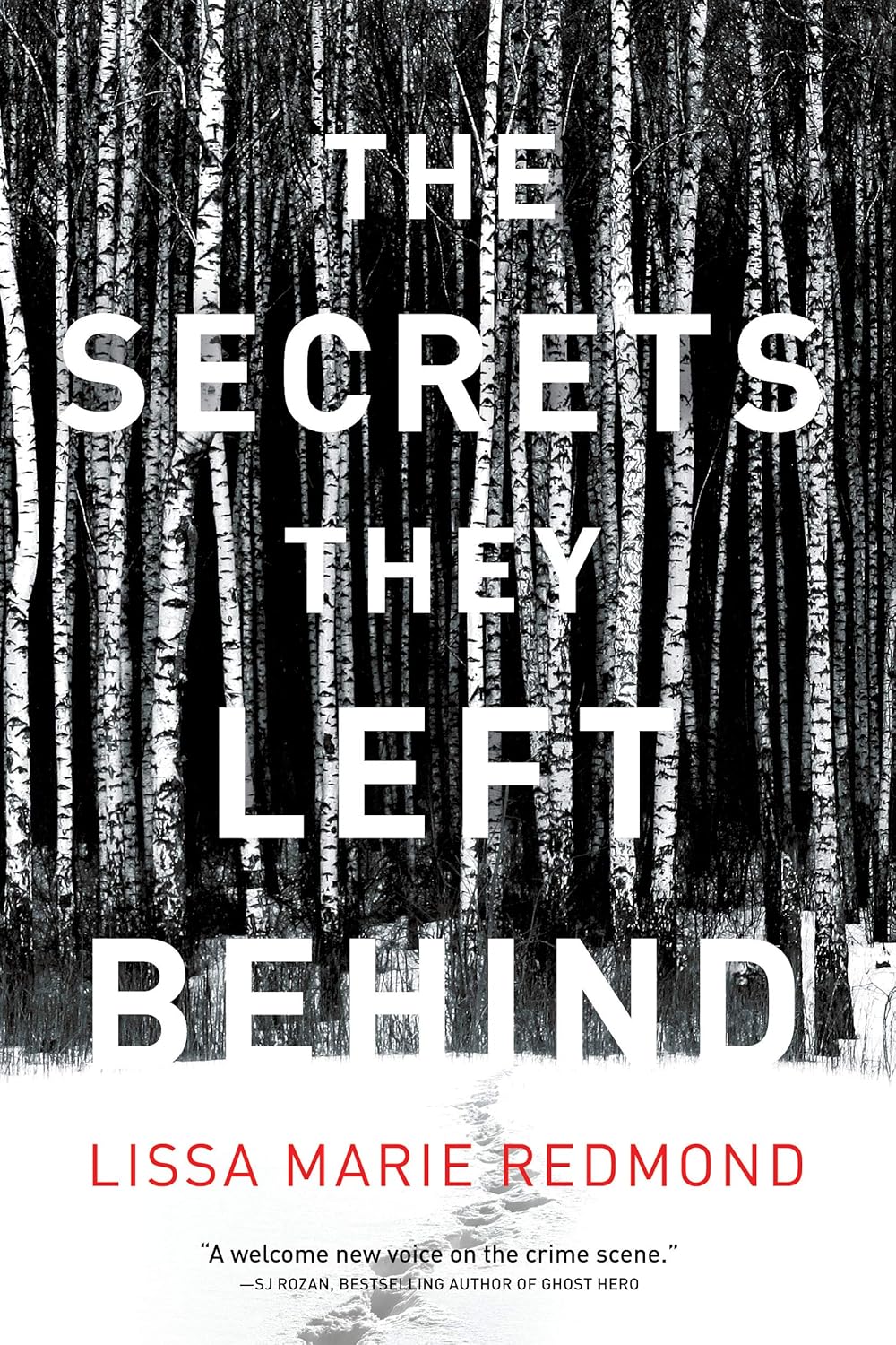 The Secrets They Left Behind A Mystery Kindle edition by Redmond The Secrets They Left Behind A Mystery Kindle edition by Redmond