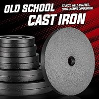 Vista 6 de GMWD Máquina de prensa de pecho, máquina de prensa de banco de 1050 libras con brazos convergentes independientes, banco inclinado plano ajustable