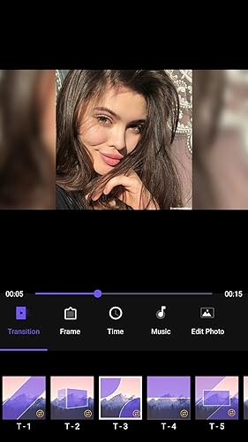 Pro Video Maker - imagen 8