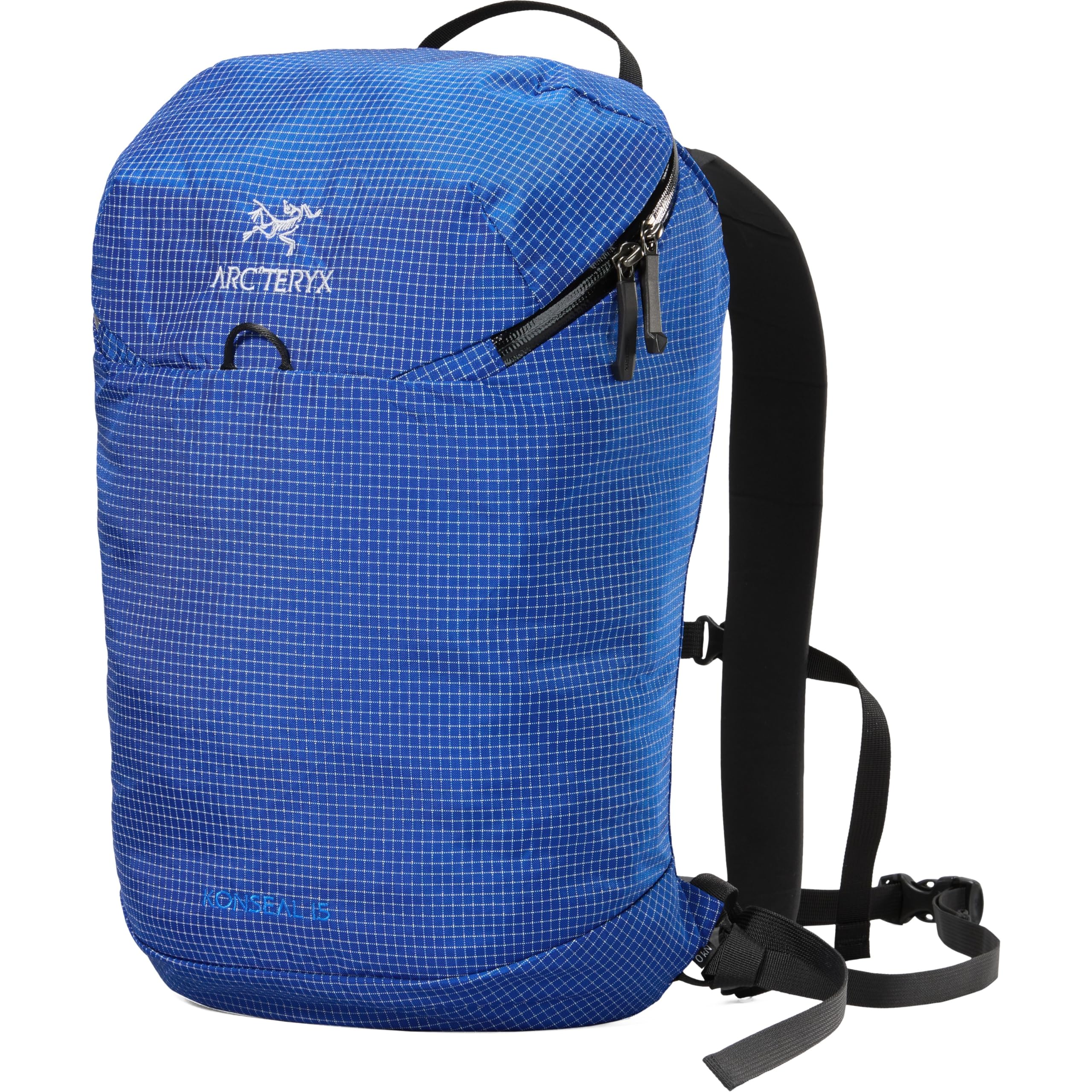 Amazon.co.jp: [アークテリクス] ARCTERYX コンシール15バックパック 