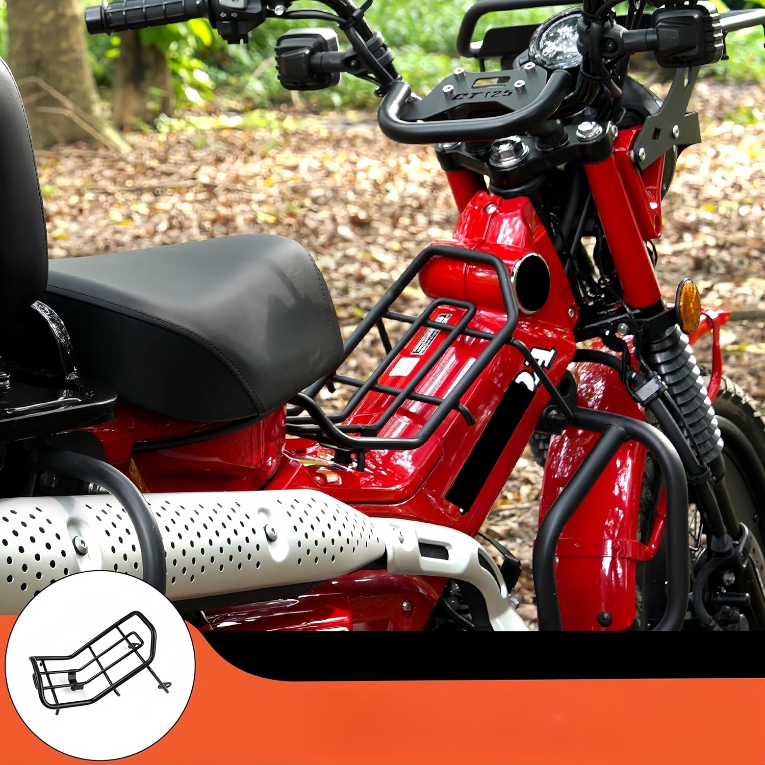 クスコ リア アッパーアーム トーコンロッド 18 クラウン 130 マークX