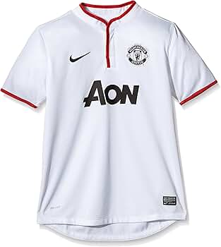 Nike Manchester United XL ノースリーブ Headlock_Batch51_SR_Main138_gr