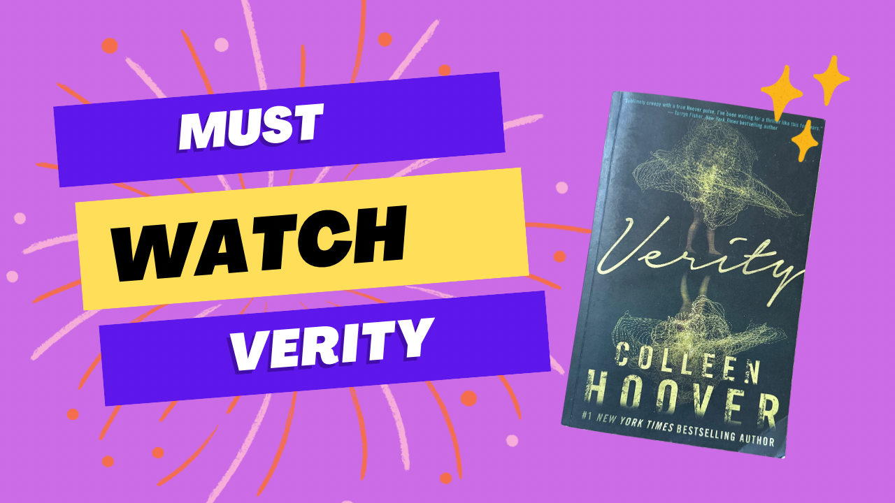 Watch WATCH before you buy another book on Amazon Live