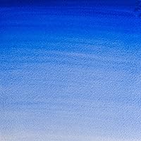 Vista 115 de Winsor & Newton - Pintura para acuarela profesional