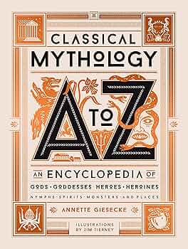 洋書 Greek Mythology with 63 rare 洋書 Greek Mythology with 63 rare Greek Mythology Vintage