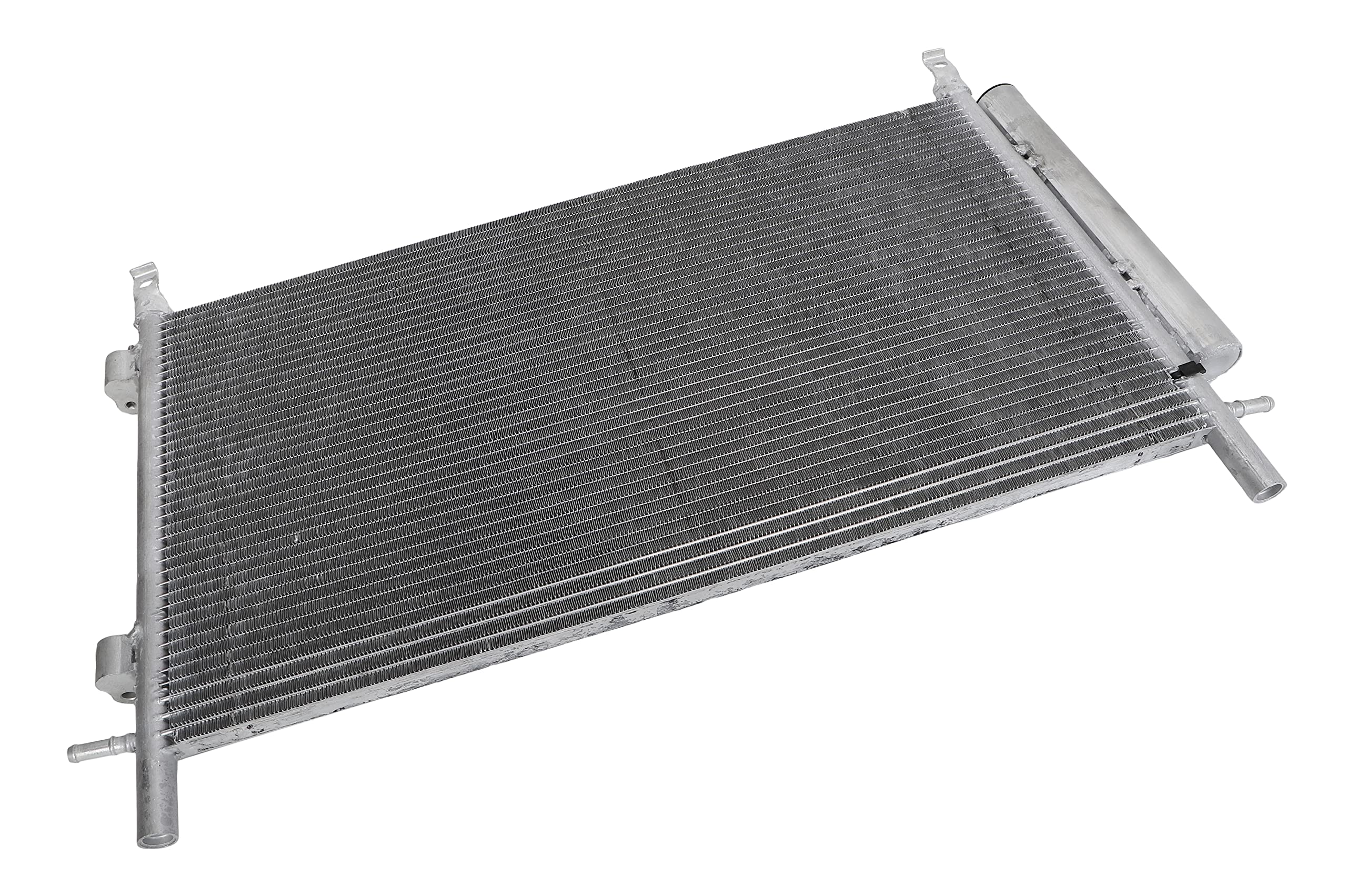 Amazon.com: ACDelco GM Original Equipment 19418868 Air 