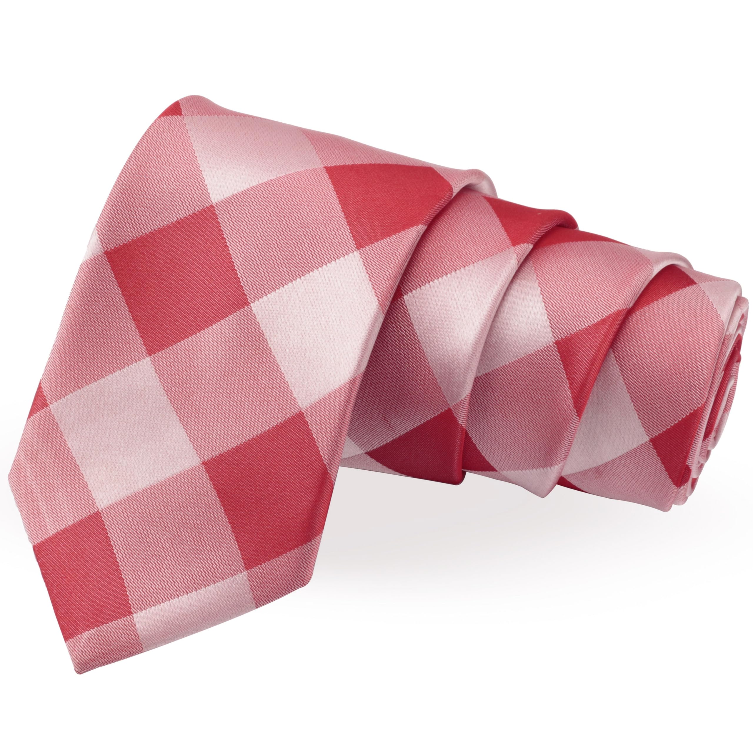 Dapper Necktie For Men-image-13