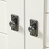 Product Photo 5