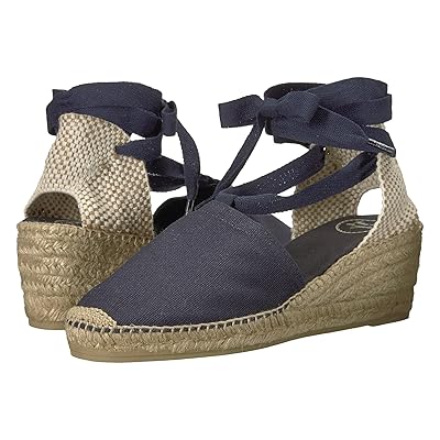 Toni Pons Valencia Women