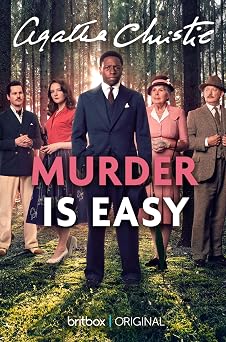 91T6DLJvtkL._SY342_ Murder Mystery Novels for Fans of Agatha Christie: Classic Whodunits to Keep You Guessing
