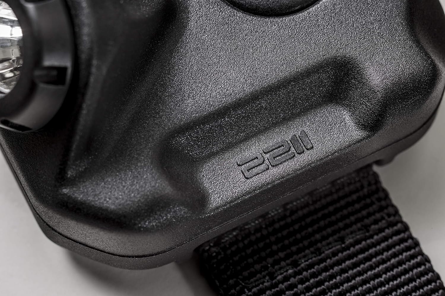 SureFire 2211 WristLight Series