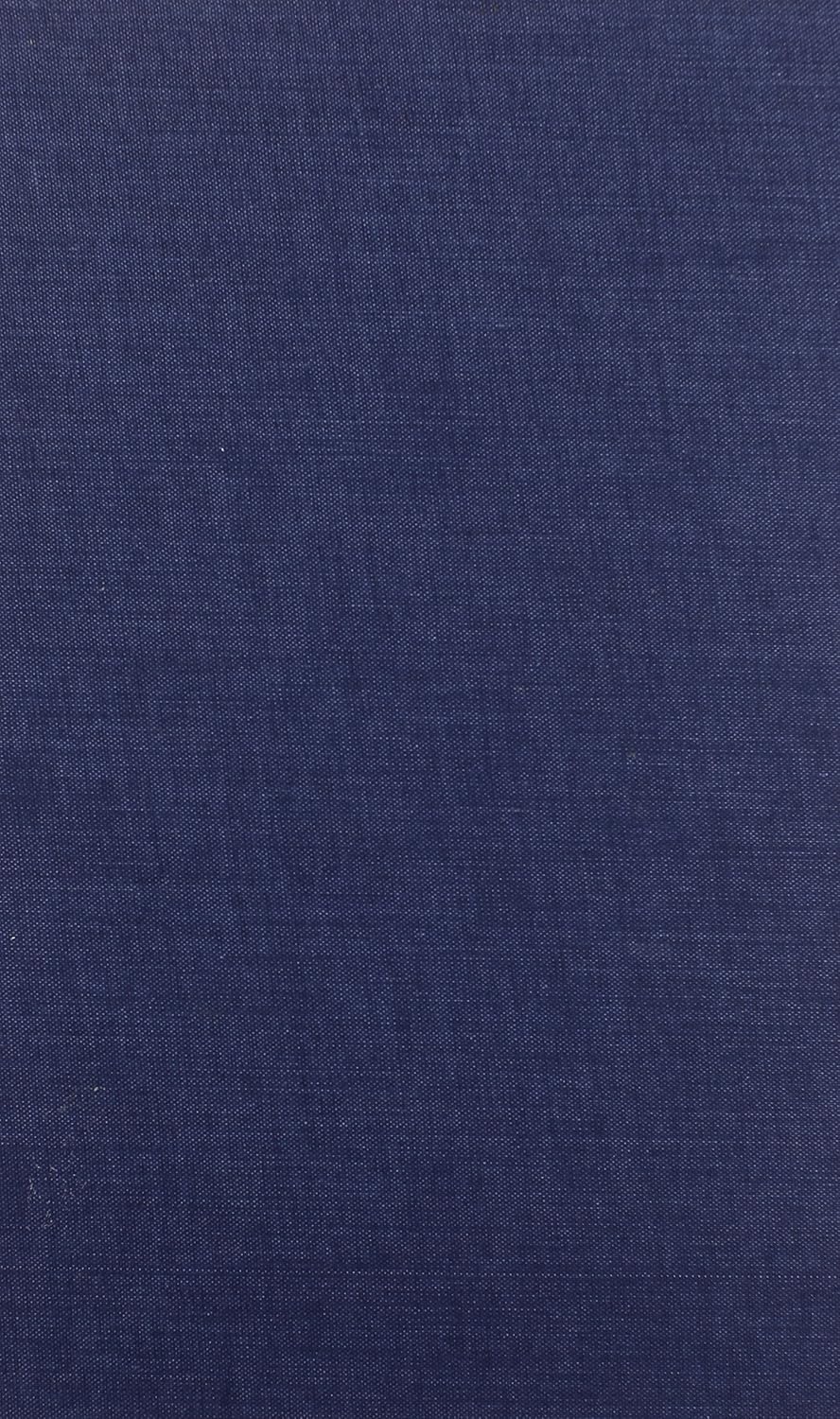 A Descriptive Geography and Brief Historical Sketch of Palestine      Hardcover – January 1, 1899