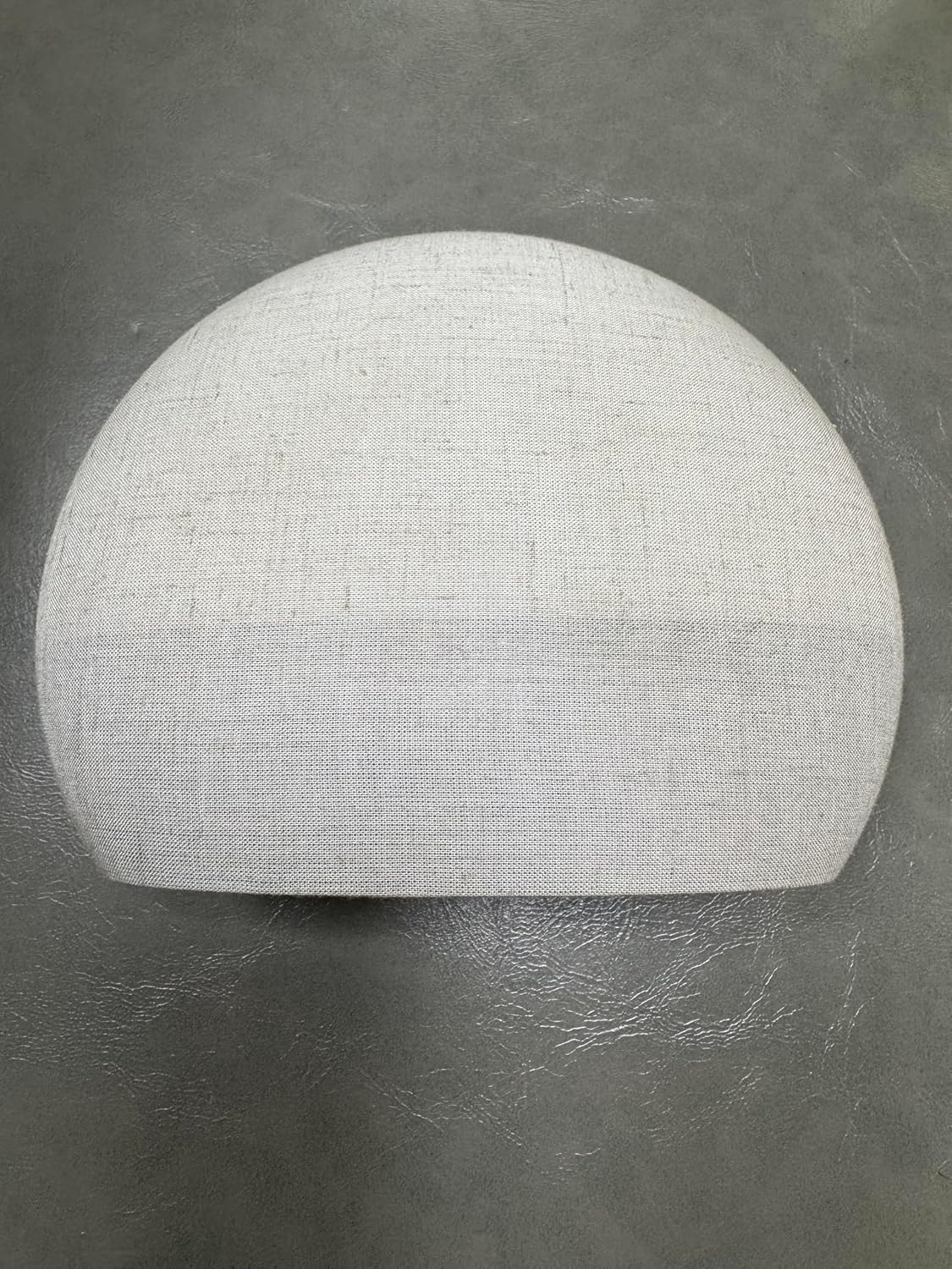 5V DC Power Cable USB to Type CClock Charging Cable ，2 FT Cord for Clock to Wake Alarm Clock & Night Light USB Power Cable