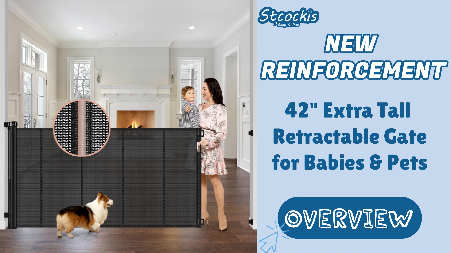 【希少】【EG X GLOVERALL】MONTY – RETRACTABLE 希少】【EG X GLOVERALL】MONTY – RETRACTABLE 希少】【EG X GLOVERALL